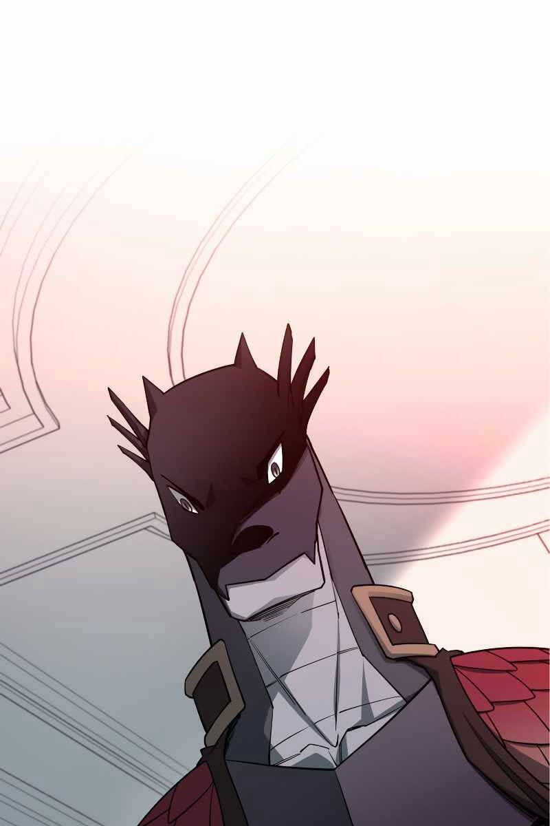 đọc truyện Tôi Càng Ăn Càng Trở Nên Mạnh Mẽ Chương 89 ảnh 82 tại Thiên Thai Truyện