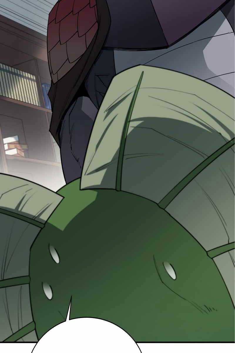 đọc truyện Tôi Càng Ăn Càng Trở Nên Mạnh Mẽ Chương 89 ảnh 83 tại Thiên Thai Truyện