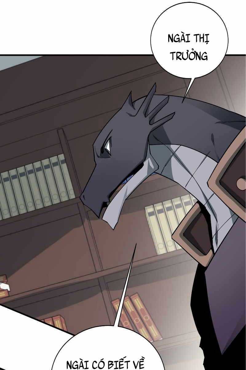 đọc truyện Tôi Càng Ăn Càng Trở Nên Mạnh Mẽ Chương 89 ảnh 85 tại Thiên Thai Truyện