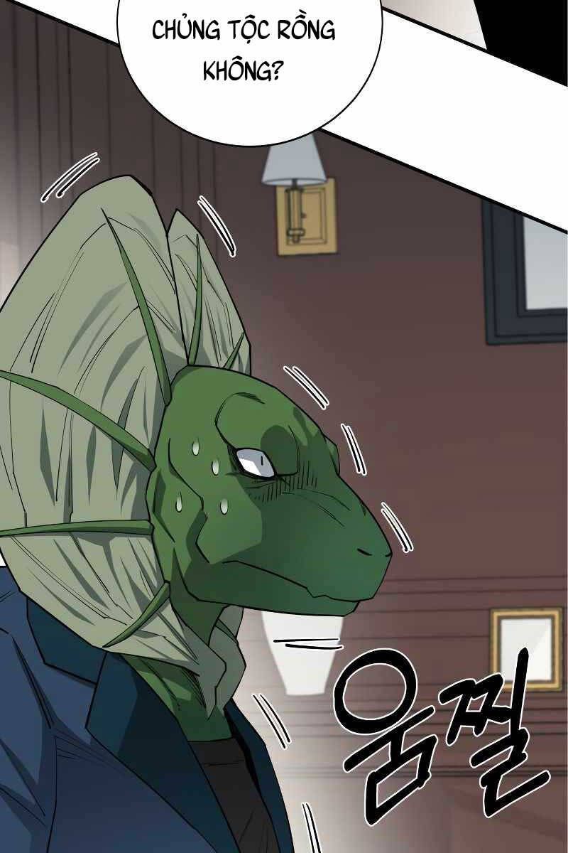 đọc truyện Tôi Càng Ăn Càng Trở Nên Mạnh Mẽ Chương 89 ảnh 86 tại Thiên Thai Truyện