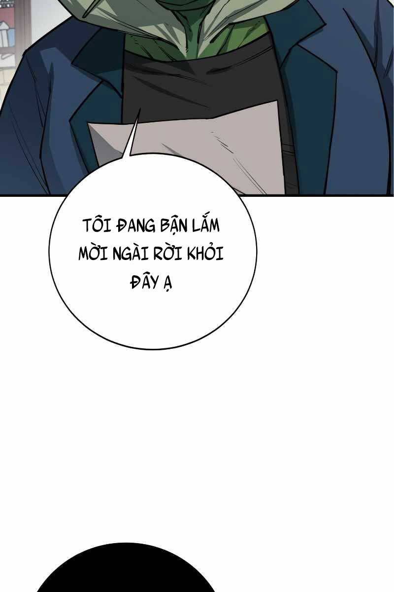 đọc truyện Tôi Càng Ăn Càng Trở Nên Mạnh Mẽ Chương 89 ảnh 88 tại Thiên Thai Truyện