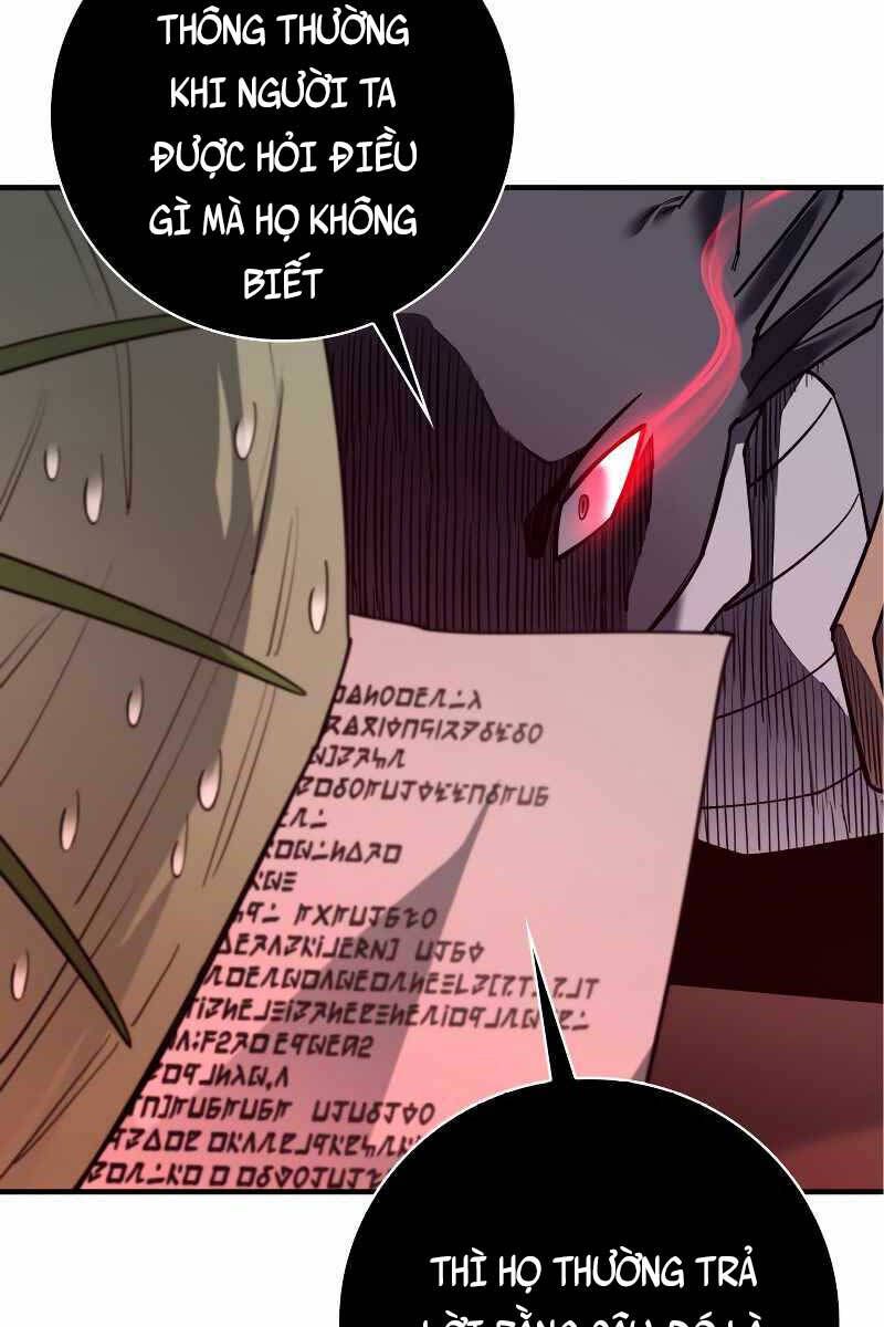 đọc truyện Tôi Càng Ăn Càng Trở Nên Mạnh Mẽ Chương 89 ảnh 89 tại Thiên Thai Truyện