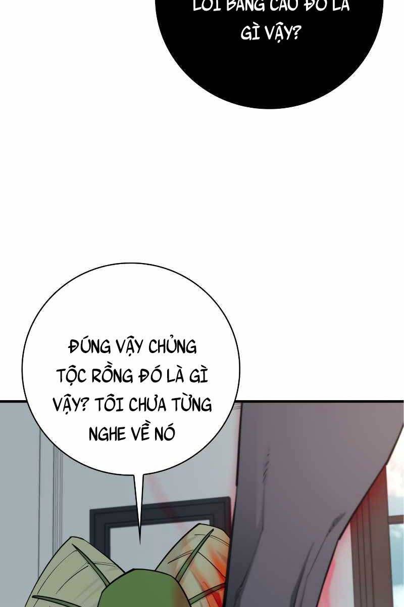 đọc truyện Tôi Càng Ăn Càng Trở Nên Mạnh Mẽ Chương 89 ảnh 90 tại Thiên Thai Truyện