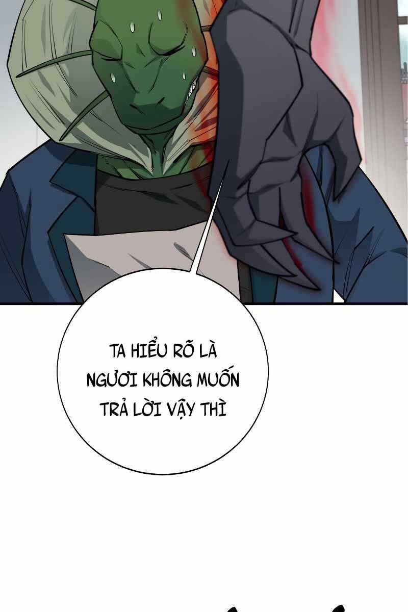 đọc truyện Tôi Càng Ăn Càng Trở Nên Mạnh Mẽ Chương 89 ảnh 91 tại Thiên Thai Truyện