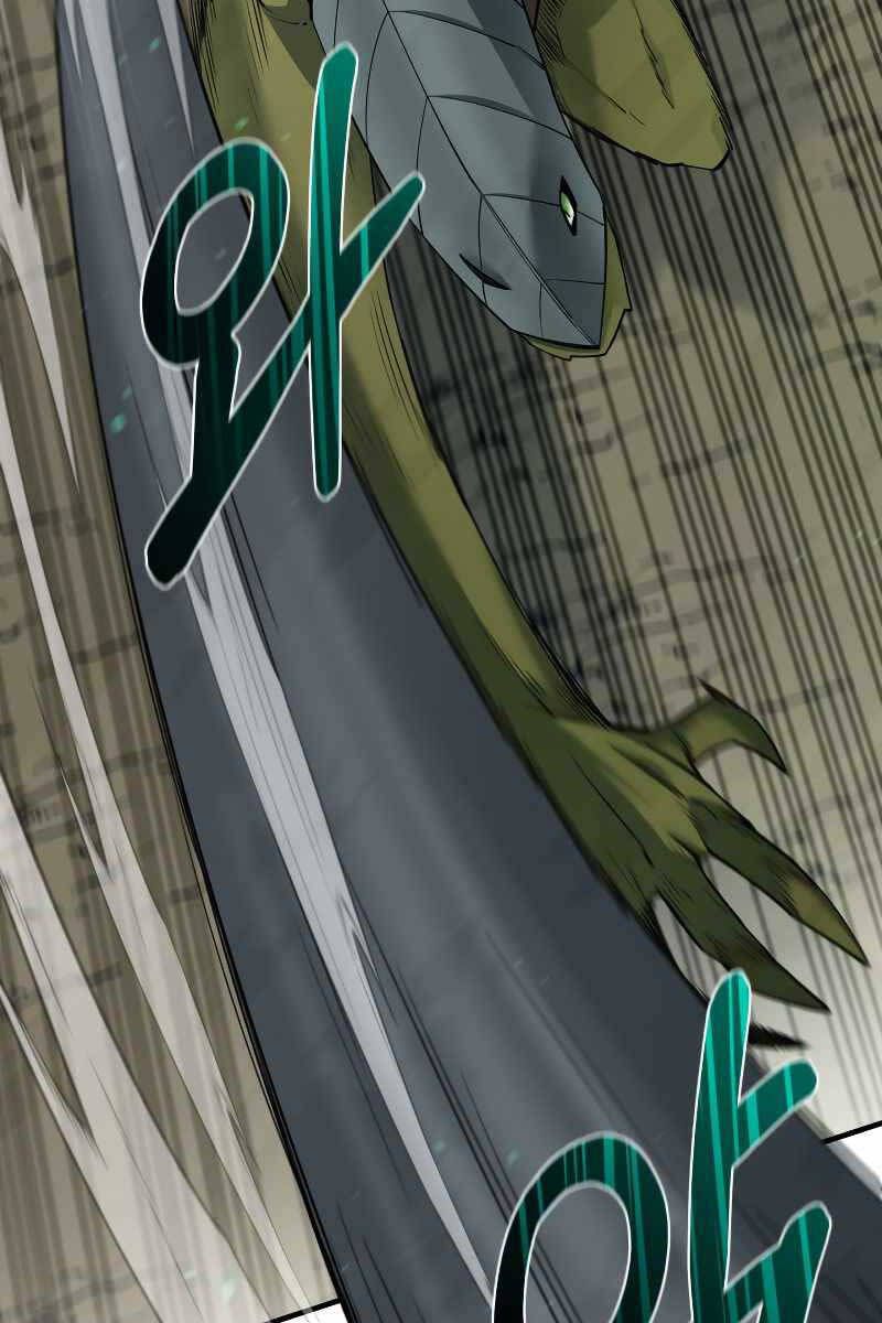 đọc truyện Tôi Càng Ăn Càng Trở Nên Mạnh Mẽ Chương 89 ảnh 11 tại Thiên Thai Truyện