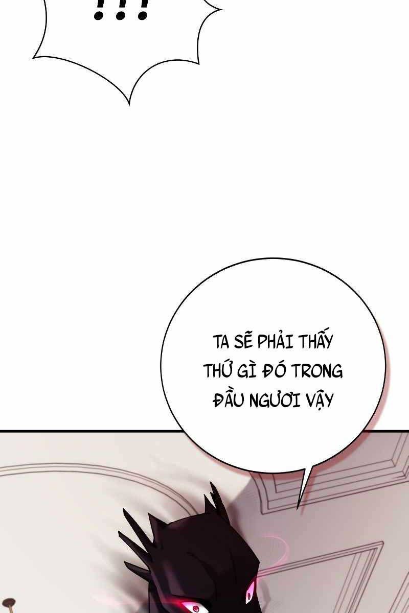 đọc truyện Tôi Càng Ăn Càng Trở Nên Mạnh Mẽ Chương 89 ảnh 93 tại Thiên Thai Truyện