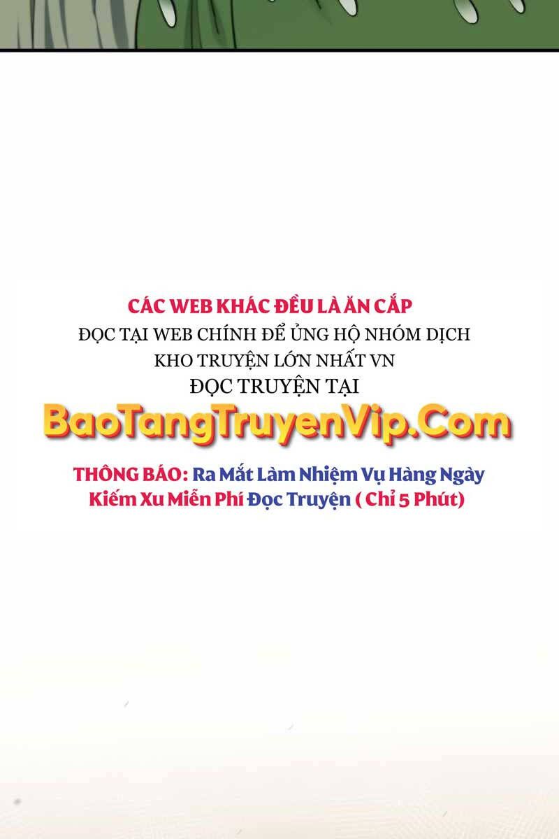 đọc truyện Tôi Càng Ăn Càng Trở Nên Mạnh Mẽ Chương 89 ảnh 95 tại Thiên Thai Truyện