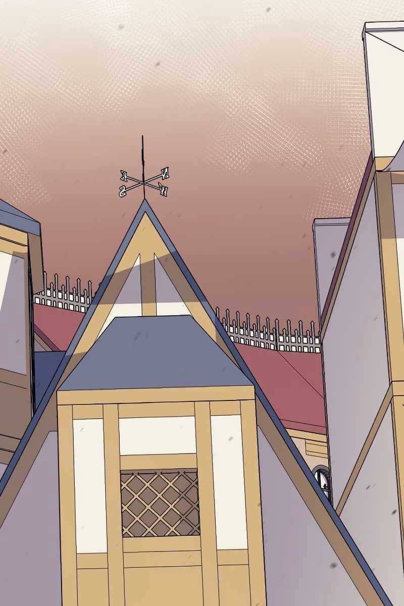 đọc truyện Tôi Càng Ăn Càng Trở Nên Mạnh Mẽ Chương 89 ảnh 96 tại Thiên Thai Truyện