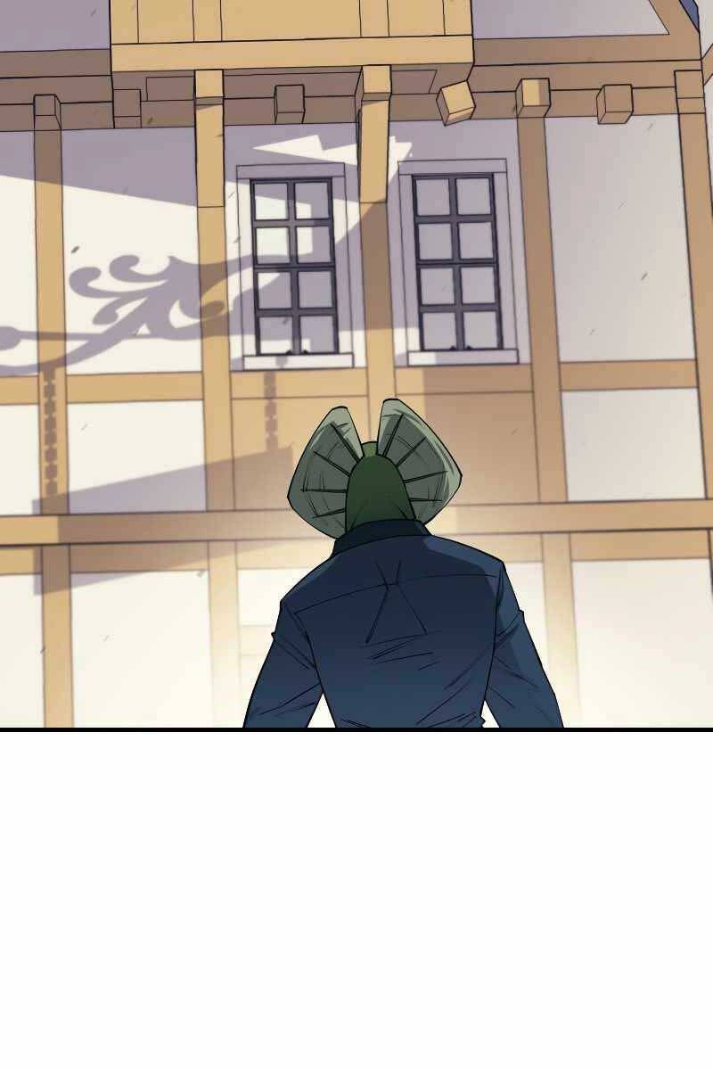 đọc truyện Tôi Càng Ăn Càng Trở Nên Mạnh Mẽ Chương 89 ảnh 97 tại Thiên Thai Truyện