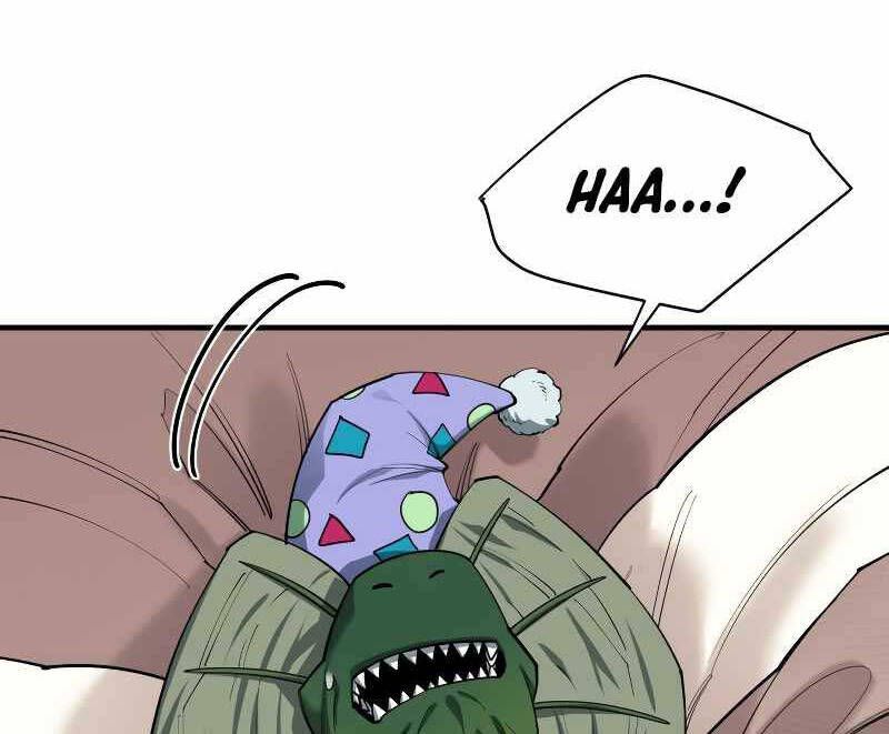 đọc truyện Tôi Càng Ăn Càng Trở Nên Mạnh Mẽ Chương 89 ảnh 98 tại Thiên Thai Truyện