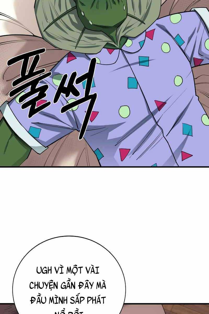 đọc truyện Tôi Càng Ăn Càng Trở Nên Mạnh Mẽ Chương 89 ảnh 99 tại Thiên Thai Truyện