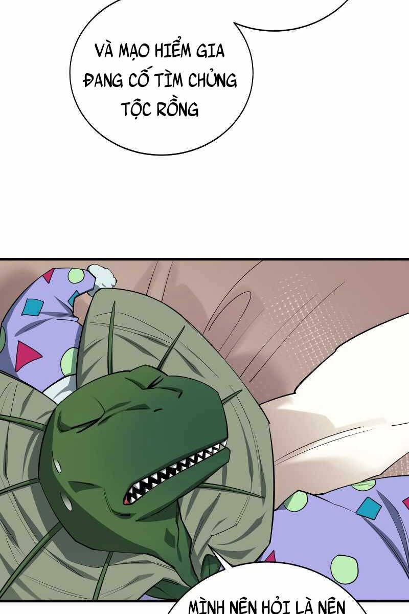 đọc truyện Tôi Càng Ăn Càng Trở Nên Mạnh Mẽ Chương 89 ảnh 101 tại Thiên Thai Truyện