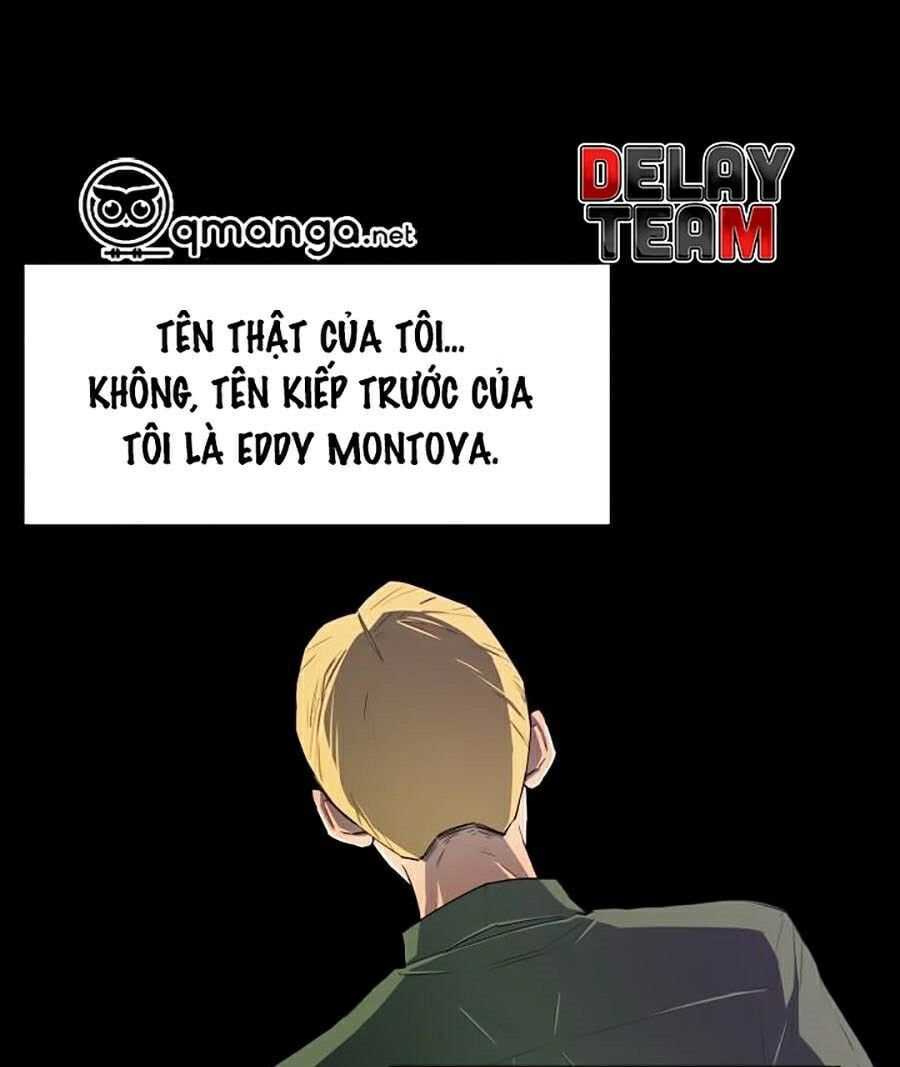 đọc truyện Tôi Càng Ăn Càng Trở Nên Mạnh Mẽ Chương 9 ảnh 3 tại Thiên Thai Truyện