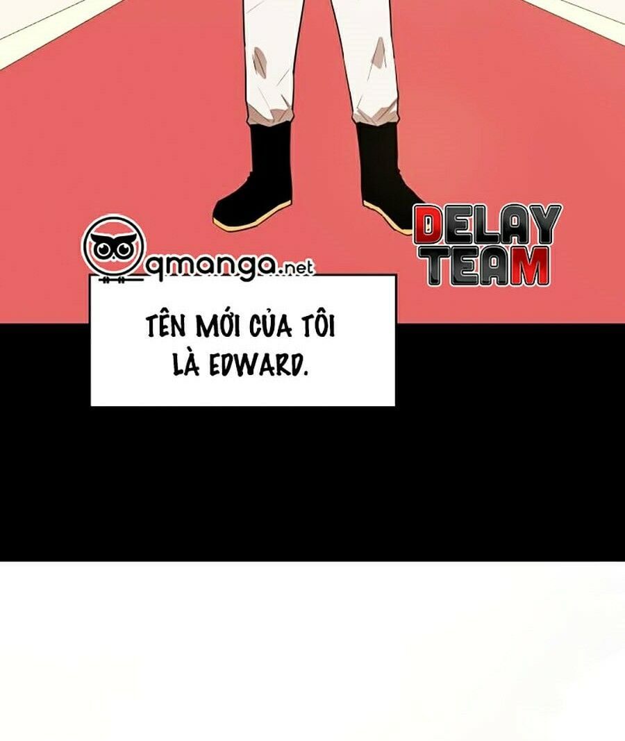 đọc truyện Tôi Càng Ăn Càng Trở Nên Mạnh Mẽ Chương 9 ảnh 13 tại Thiên Thai Truyện