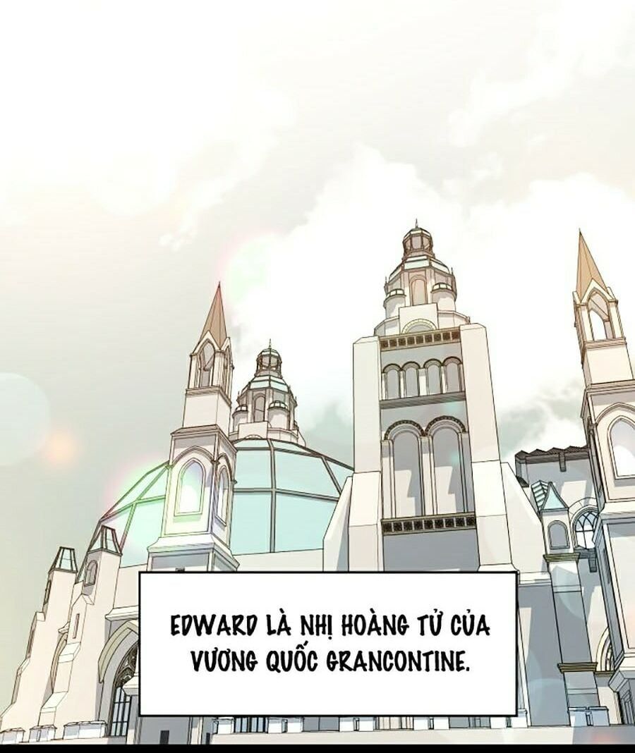 đọc truyện Tôi Càng Ăn Càng Trở Nên Mạnh Mẽ Chương 9 ảnh 14 tại Thiên Thai Truyện