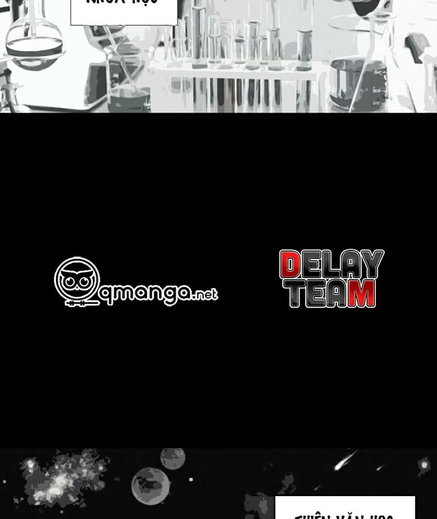 đọc truyện Tôi Càng Ăn Càng Trở Nên Mạnh Mẽ Chương 9 ảnh 17 tại Thiên Thai Truyện