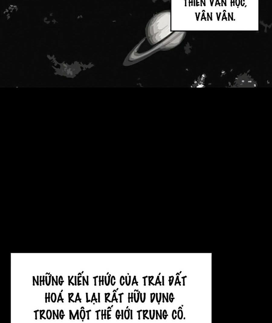 đọc truyện Tôi Càng Ăn Càng Trở Nên Mạnh Mẽ Chương 9 ảnh 18 tại Thiên Thai Truyện