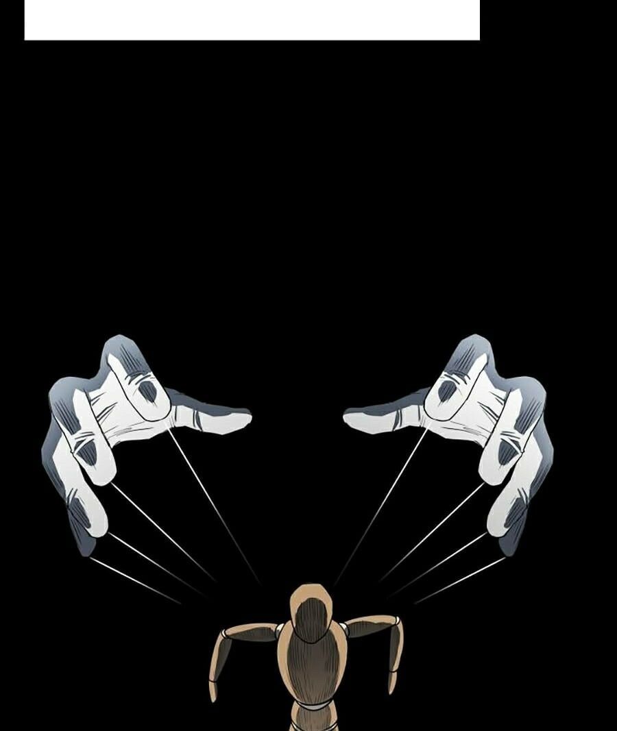 đọc truyện Tôi Càng Ăn Càng Trở Nên Mạnh Mẽ Chương 9 ảnh 19 tại Thiên Thai Truyện