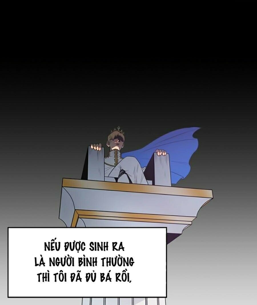 đọc truyện Tôi Càng Ăn Càng Trở Nên Mạnh Mẽ Chương 9 ảnh 21 tại Thiên Thai Truyện