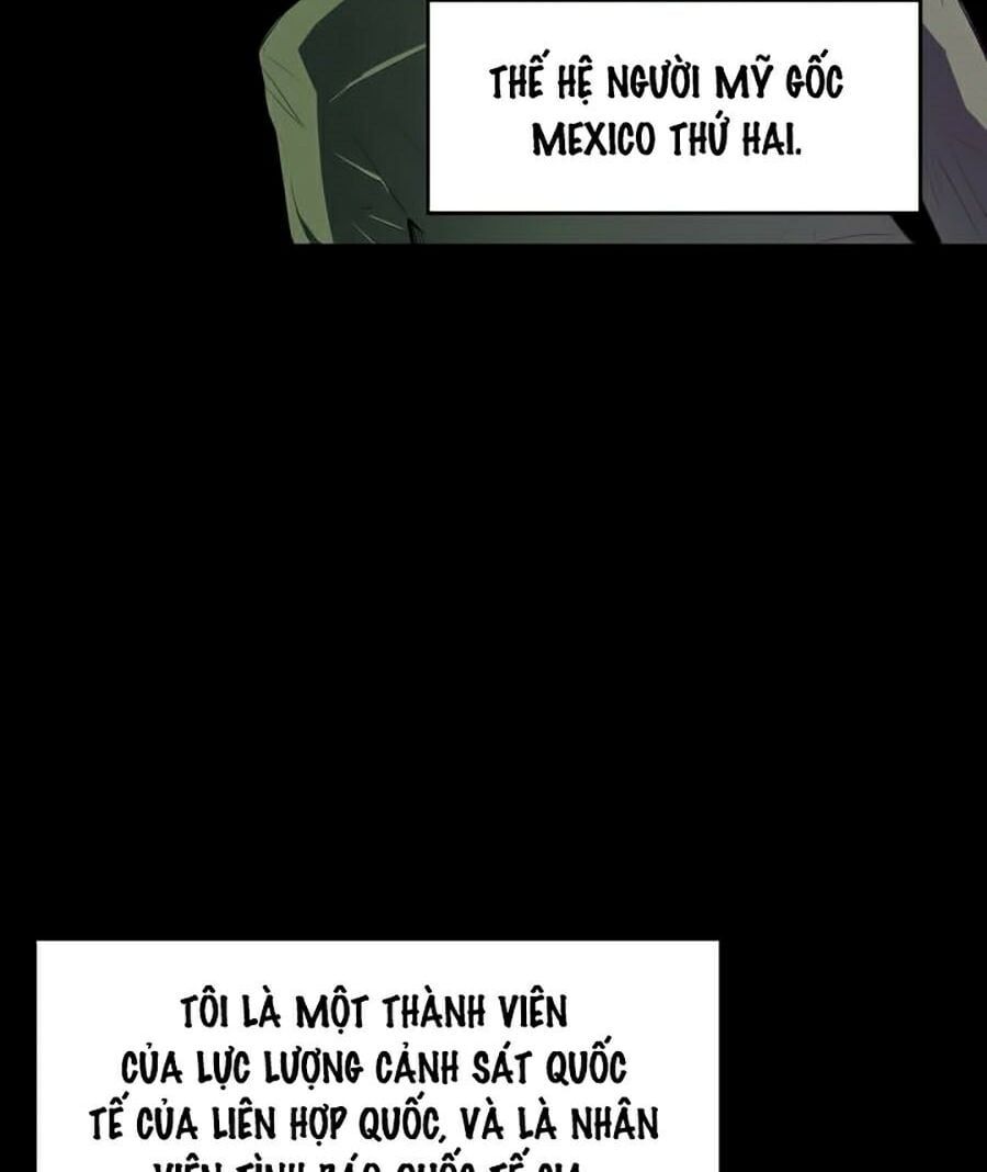 đọc truyện Tôi Càng Ăn Càng Trở Nên Mạnh Mẽ Chương 9 ảnh 4 tại Thiên Thai Truyện