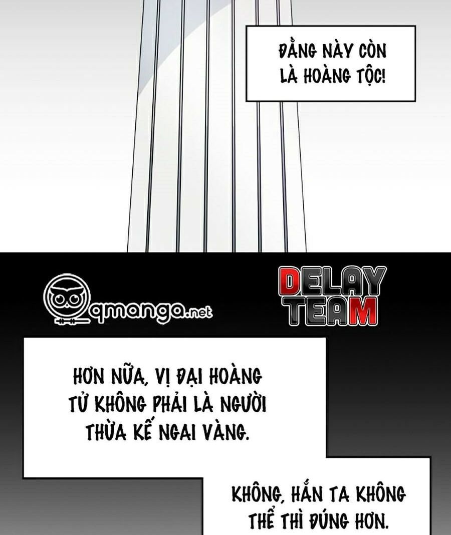 đọc truyện Tôi Càng Ăn Càng Trở Nên Mạnh Mẽ Chương 9 ảnh 22 tại Thiên Thai Truyện