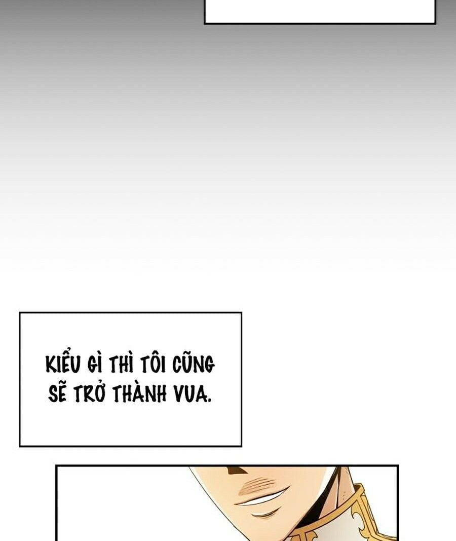 đọc truyện Tôi Càng Ăn Càng Trở Nên Mạnh Mẽ Chương 9 ảnh 23 tại Thiên Thai Truyện