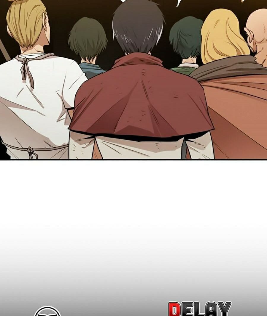 đọc truyện Tôi Càng Ăn Càng Trở Nên Mạnh Mẽ Chương 9 ảnh 26 tại Thiên Thai Truyện