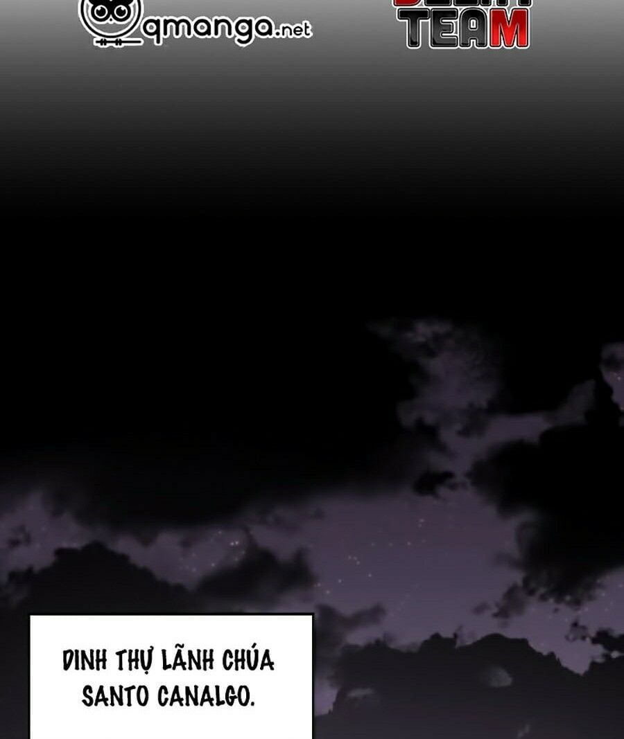 đọc truyện Tôi Càng Ăn Càng Trở Nên Mạnh Mẽ Chương 9 ảnh 27 tại Thiên Thai Truyện