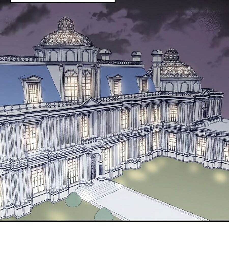 đọc truyện Tôi Càng Ăn Càng Trở Nên Mạnh Mẽ Chương 9 ảnh 28 tại Thiên Thai Truyện