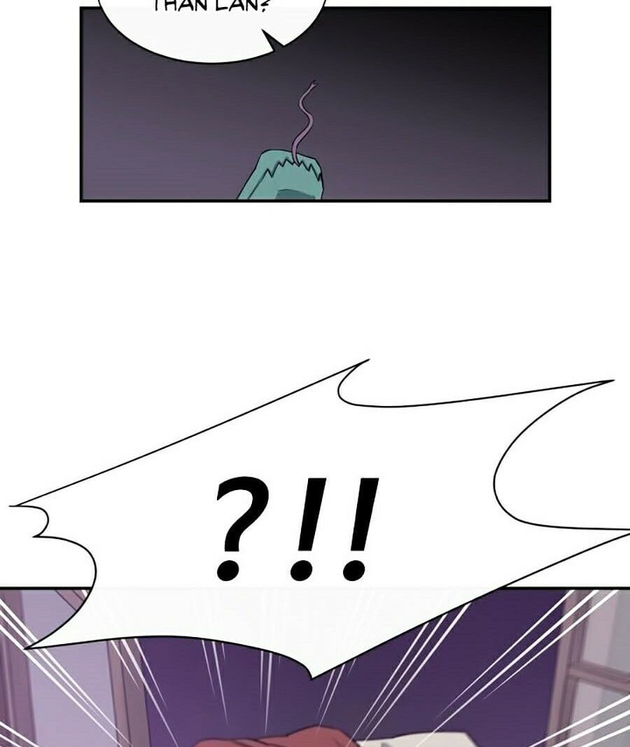 đọc truyện Tôi Càng Ăn Càng Trở Nên Mạnh Mẽ Chương 9 ảnh 31 tại Thiên Thai Truyện