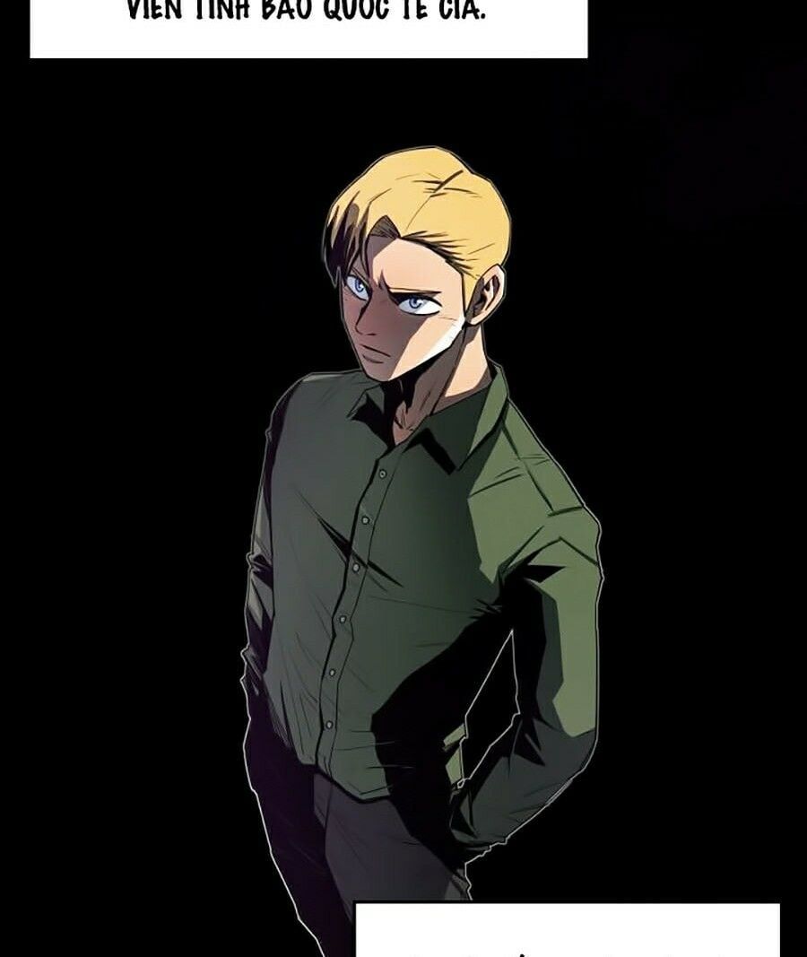 đọc truyện Tôi Càng Ăn Càng Trở Nên Mạnh Mẽ Chương 9 ảnh 5 tại Thiên Thai Truyện