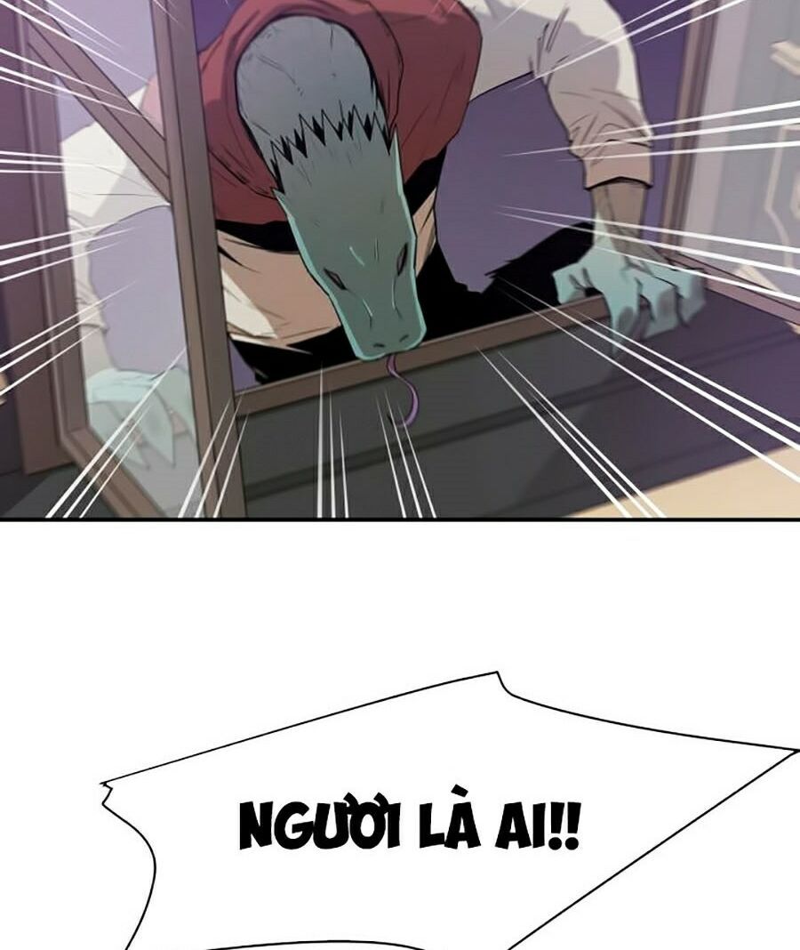 đọc truyện Tôi Càng Ăn Càng Trở Nên Mạnh Mẽ Chương 9 ảnh 32 tại Thiên Thai Truyện