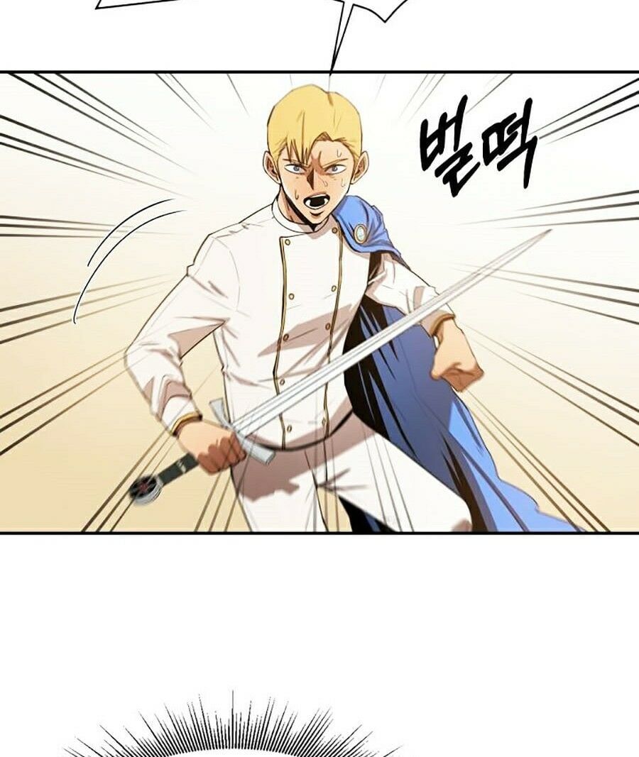 đọc truyện Tôi Càng Ăn Càng Trở Nên Mạnh Mẽ Chương 9 ảnh 33 tại Thiên Thai Truyện