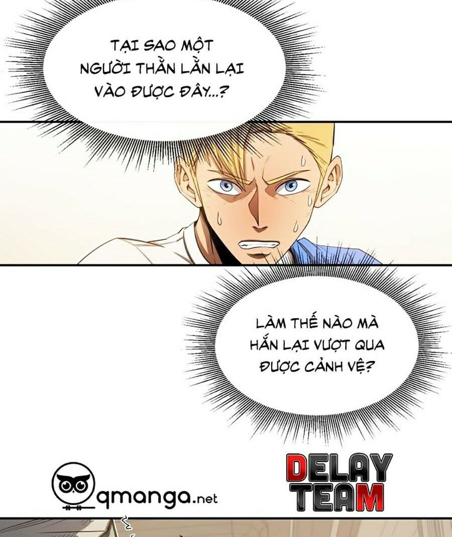 đọc truyện Tôi Càng Ăn Càng Trở Nên Mạnh Mẽ Chương 9 ảnh 34 tại Thiên Thai Truyện