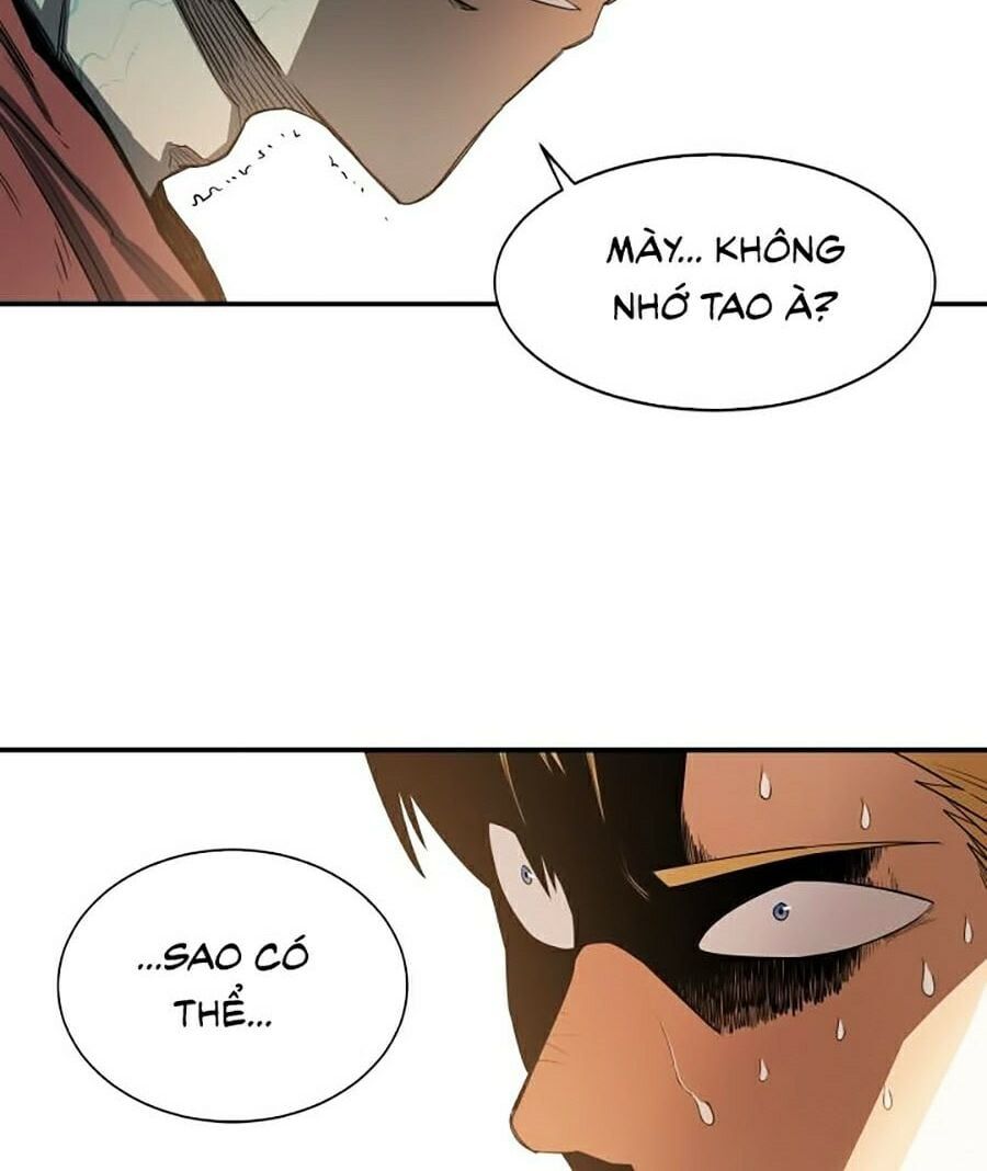 đọc truyện Tôi Càng Ăn Càng Trở Nên Mạnh Mẽ Chương 9 ảnh 36 tại Thiên Thai Truyện