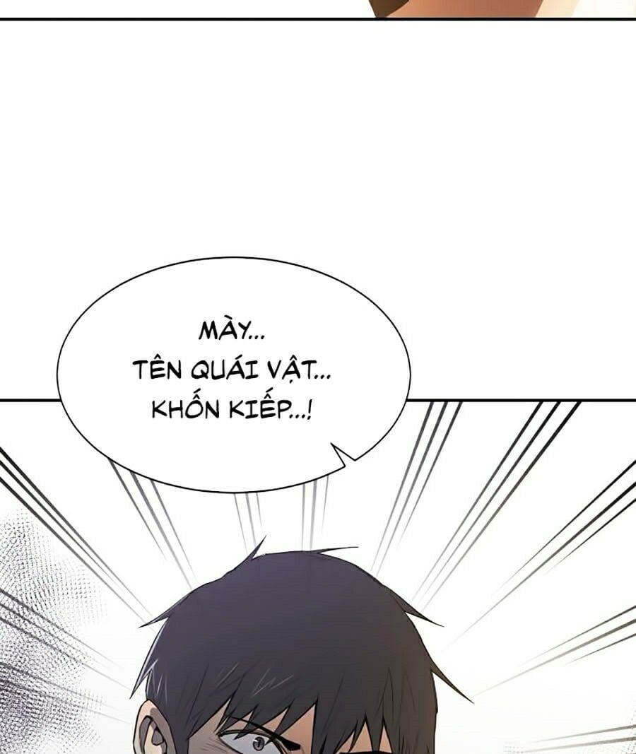 đọc truyện Tôi Càng Ăn Càng Trở Nên Mạnh Mẽ Chương 9 ảnh 37 tại Thiên Thai Truyện