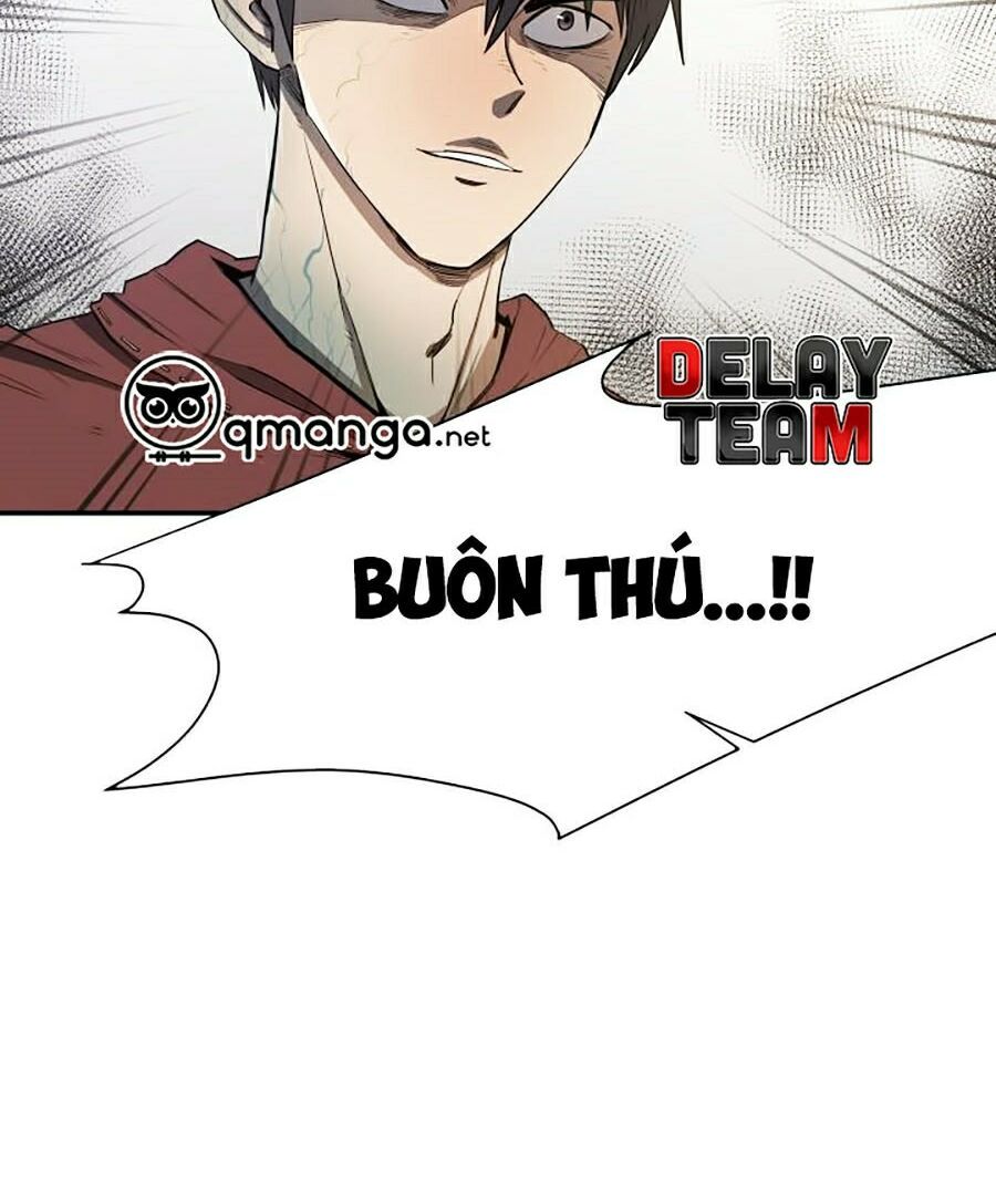 đọc truyện Tôi Càng Ăn Càng Trở Nên Mạnh Mẽ Chương 9 ảnh 38 tại Thiên Thai Truyện