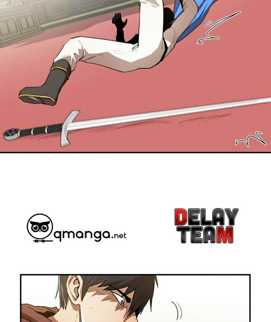 đọc truyện Tôi Càng Ăn Càng Trở Nên Mạnh Mẽ Chương 9 ảnh 41 tại Thiên Thai Truyện