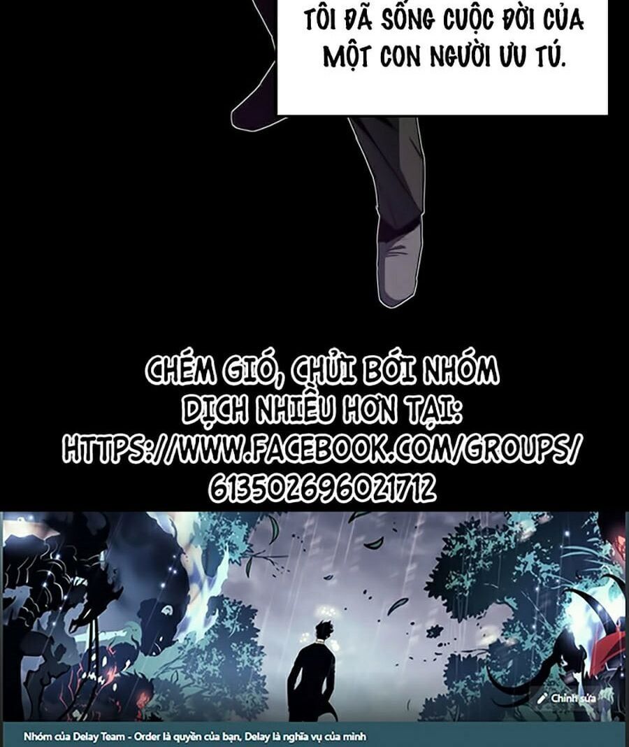 đọc truyện Tôi Càng Ăn Càng Trở Nên Mạnh Mẽ Chương 9 ảnh 6 tại Thiên Thai Truyện