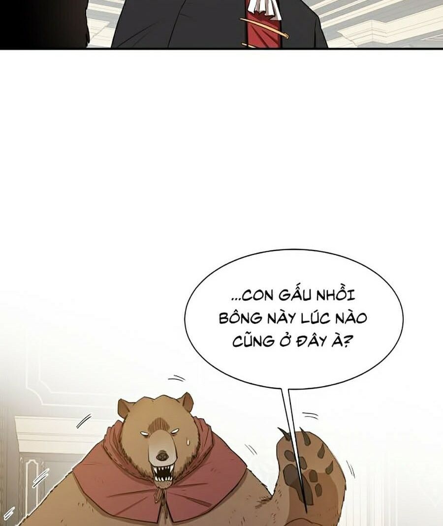 đọc truyện Tôi Càng Ăn Càng Trở Nên Mạnh Mẽ Chương 9 ảnh 46 tại Thiên Thai Truyện