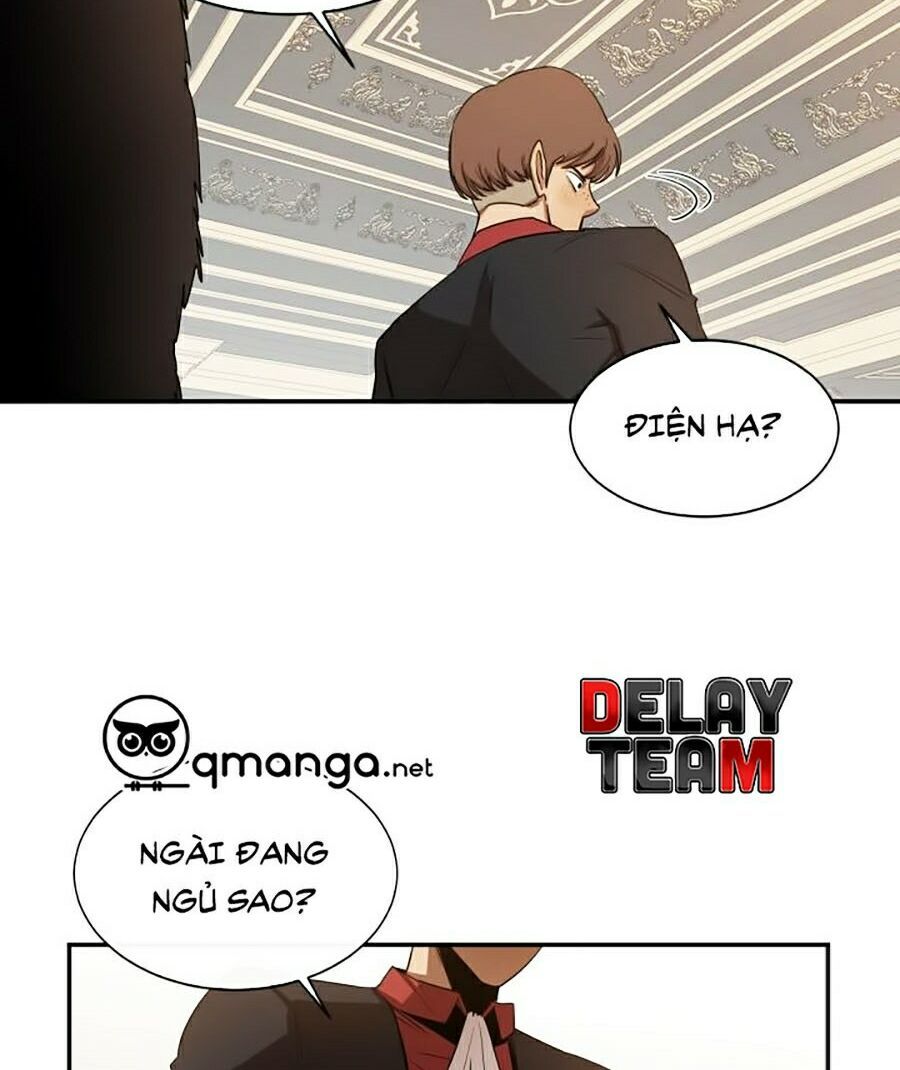 đọc truyện Tôi Càng Ăn Càng Trở Nên Mạnh Mẽ Chương 9 ảnh 48 tại Thiên Thai Truyện