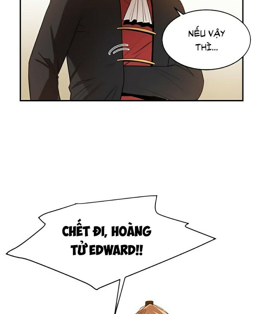 đọc truyện Tôi Càng Ăn Càng Trở Nên Mạnh Mẽ Chương 9 ảnh 49 tại Thiên Thai Truyện