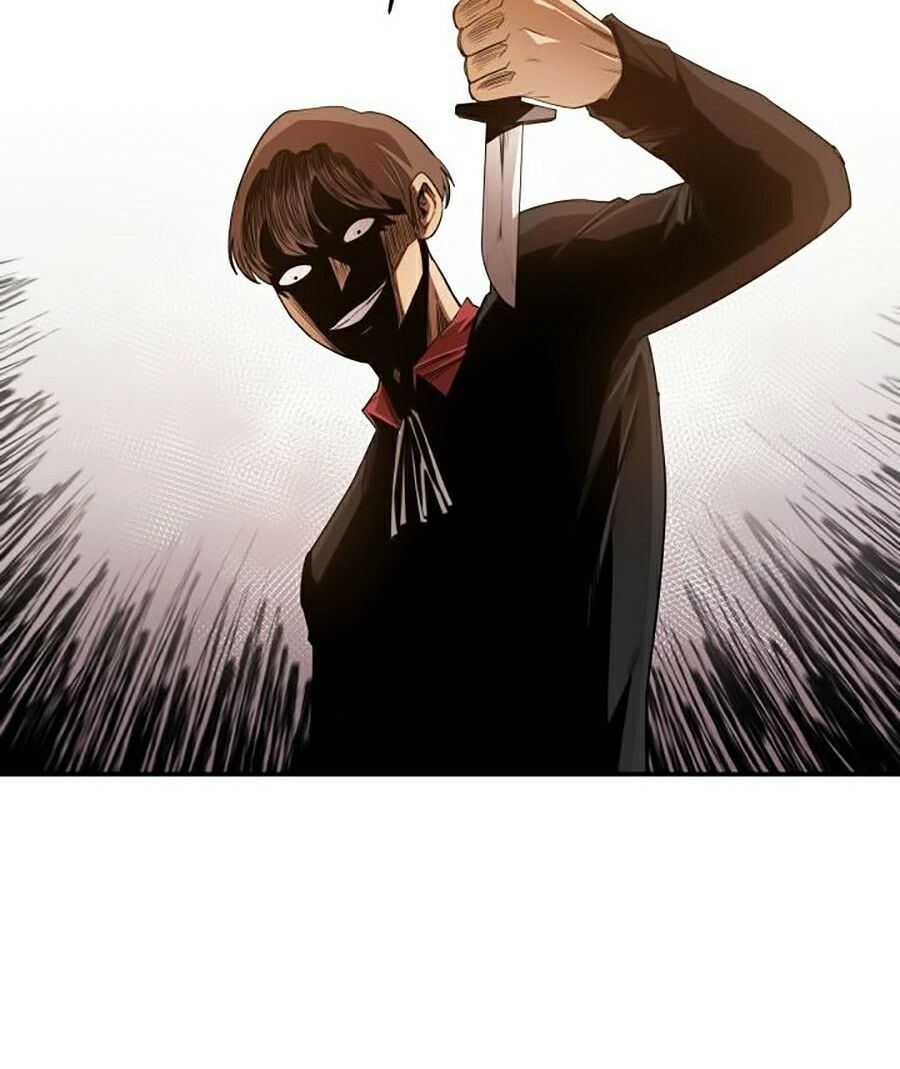 đọc truyện Tôi Càng Ăn Càng Trở Nên Mạnh Mẽ Chương 9 ảnh 50 tại Thiên Thai Truyện