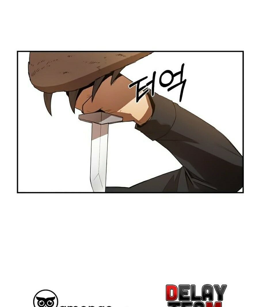 đọc truyện Tôi Càng Ăn Càng Trở Nên Mạnh Mẽ Chương 9 ảnh 51 tại Thiên Thai Truyện