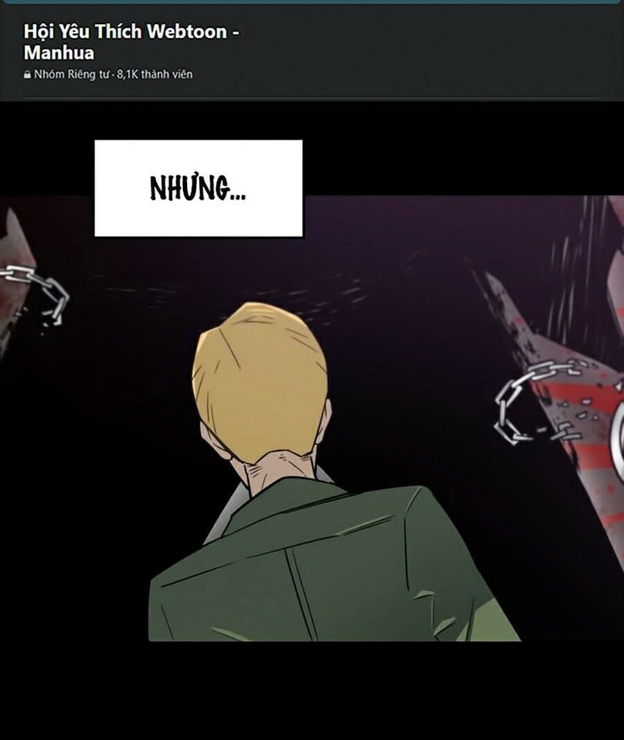 đọc truyện Tôi Càng Ăn Càng Trở Nên Mạnh Mẽ Chương 9 ảnh 7 tại Thiên Thai Truyện