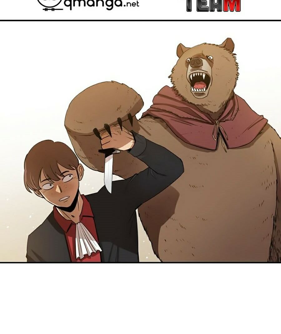 đọc truyện Tôi Càng Ăn Càng Trở Nên Mạnh Mẽ Chương 9 ảnh 52 tại Thiên Thai Truyện