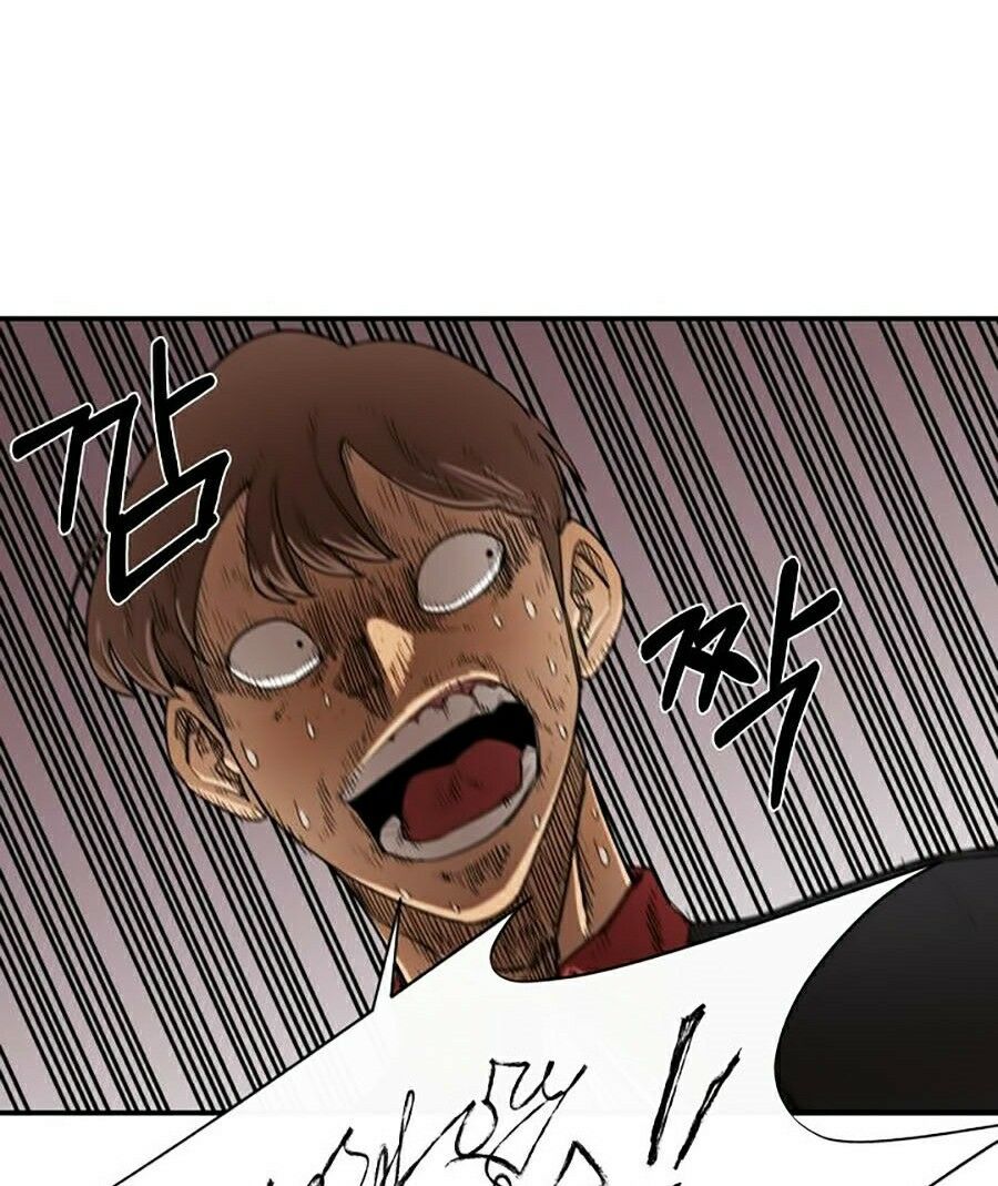 đọc truyện Tôi Càng Ăn Càng Trở Nên Mạnh Mẽ Chương 9 ảnh 53 tại Thiên Thai Truyện