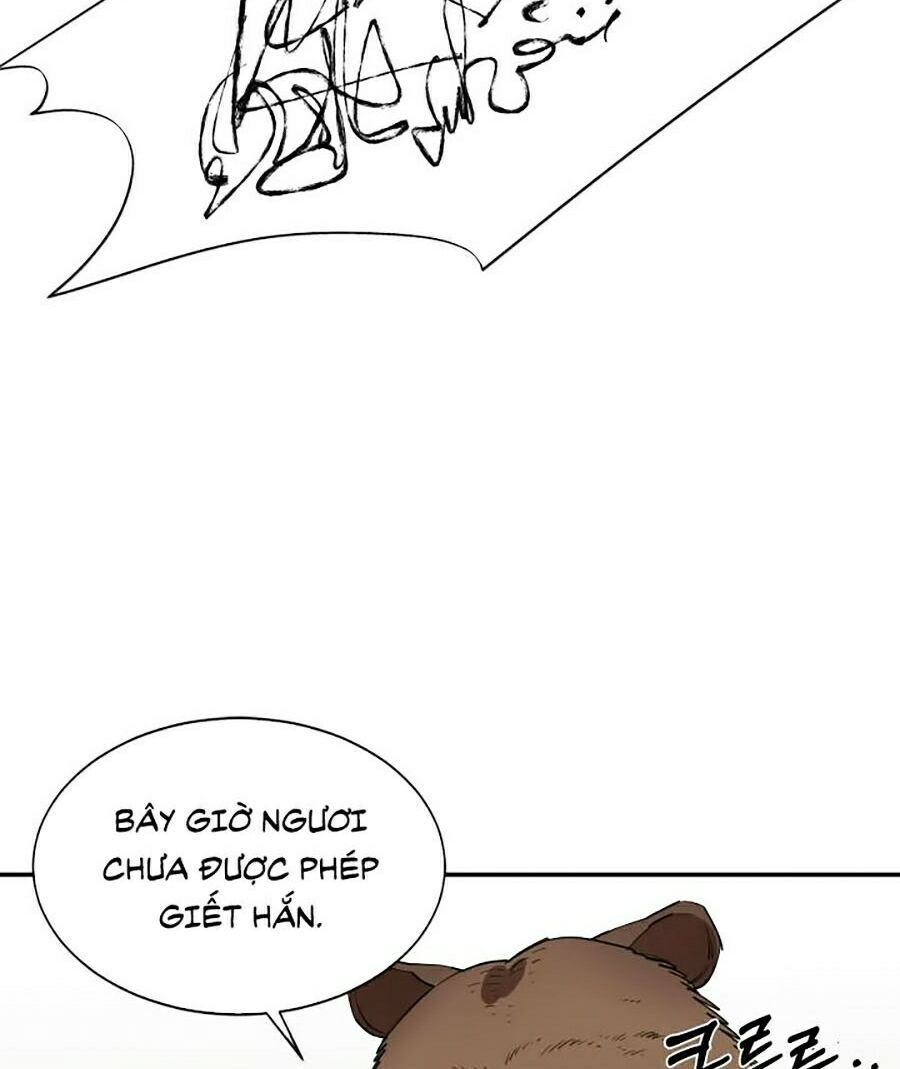 đọc truyện Tôi Càng Ăn Càng Trở Nên Mạnh Mẽ Chương 9 ảnh 54 tại Thiên Thai Truyện