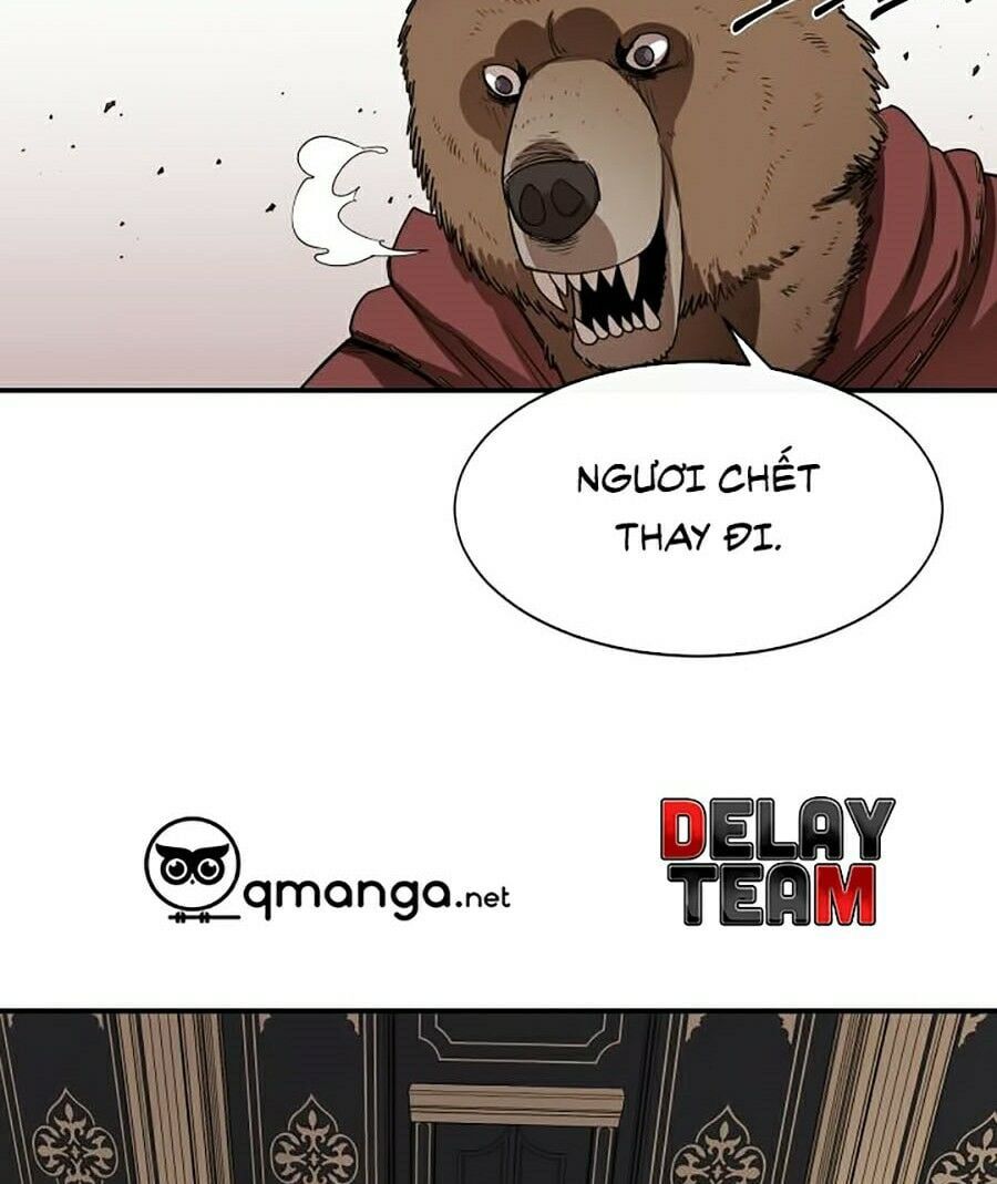 đọc truyện Tôi Càng Ăn Càng Trở Nên Mạnh Mẽ Chương 9 ảnh 55 tại Thiên Thai Truyện