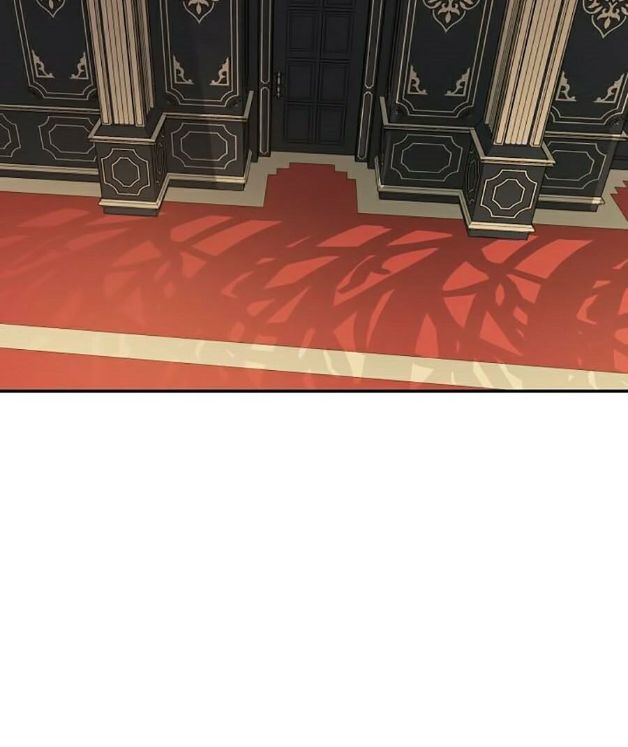 đọc truyện Tôi Càng Ăn Càng Trở Nên Mạnh Mẽ Chương 9 ảnh 56 tại Thiên Thai Truyện